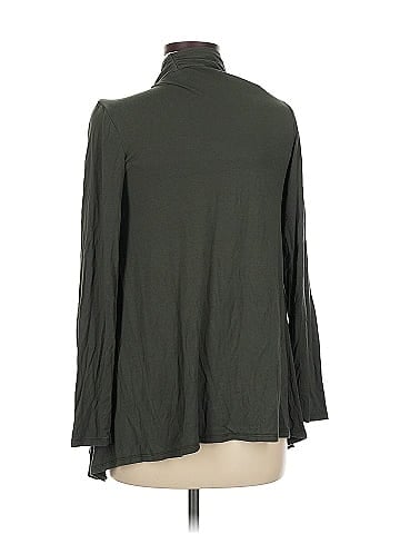 Gilli Cardigan (view 2)