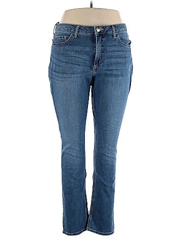 Riders by Lee Jeans (view 1)