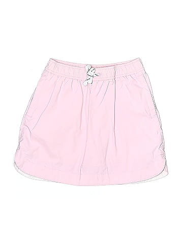 Crewcuts Active Skirt (view 1)