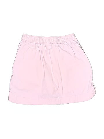 Crewcuts Active Skirt (view 2)