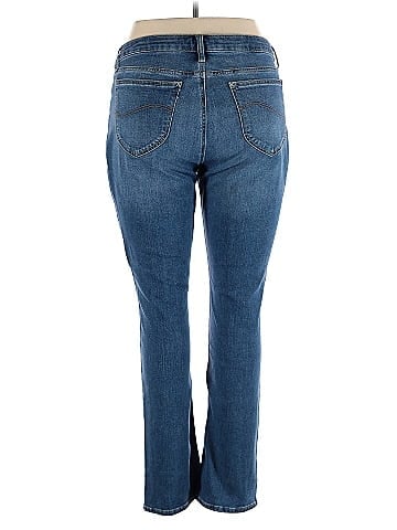 Riders by Lee Jeans (view 2)