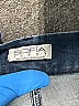 Sofia by Sofia Vergara Blue Jeans Size 4 - photo 4