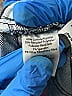 Sofia by Sofia Vergara Blue Jeans Size 4 - photo 5