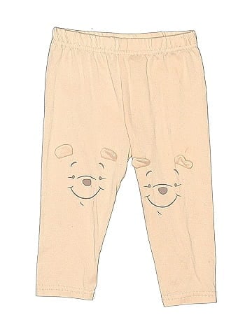 Disney Baby Casual Pants (view 1)