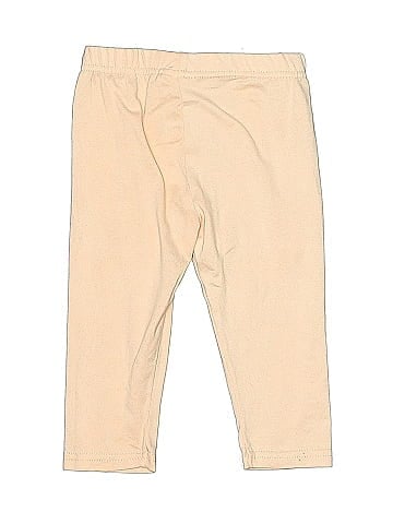 Disney Baby Casual Pants (view 2)