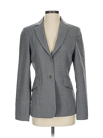 BCBGMAXAZRIA Blazer (view 1)