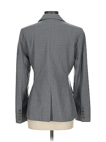 BCBGMAXAZRIA Blazer (view 2)