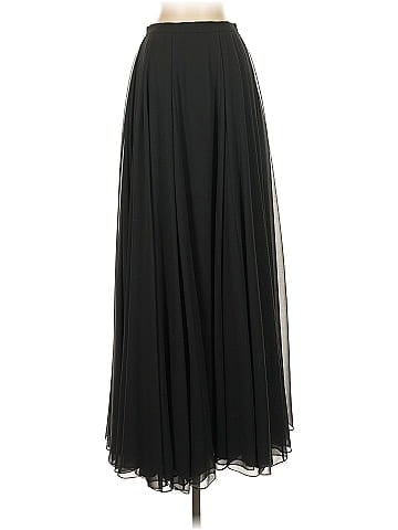 Halston Heritage Formal Skirt (view 1)