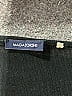 Magaschoni 100% Cotton Black Short Sleeve Top Size L (estimated) - photo 7