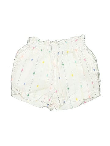 Baby Gap Shorts (view 1)