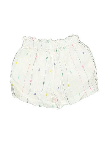 Baby Gap Shorts (view 2)