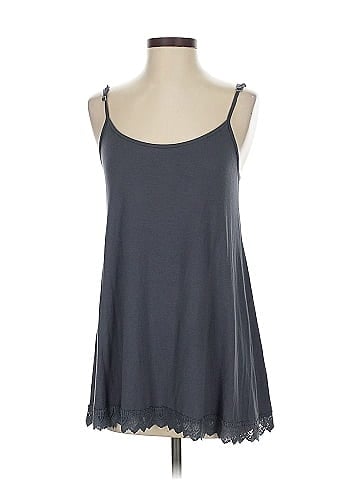 BKE Tank Top (view 1)