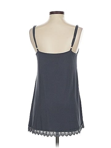 BKE Tank Top (view 2)