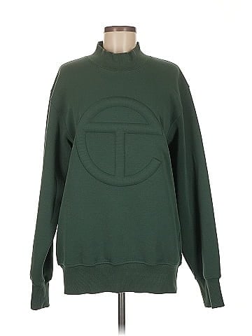 Telfar Sweatshirt (view 1)