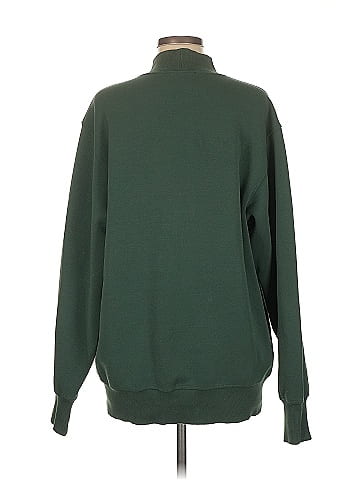 Telfar Sweatshirt (view 2)