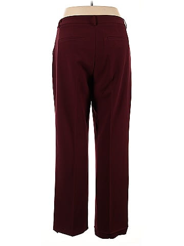 Express Dress Pants (view 2)