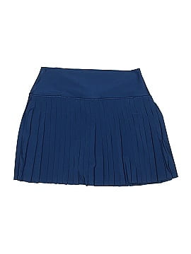 Ypb Active Skort