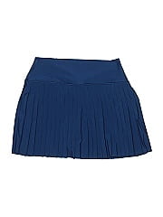 Ypb Active Skort