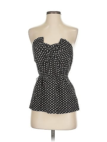 Odille Tube Top (view 1)