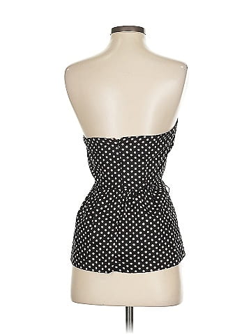Odille Tube Top (view 2)