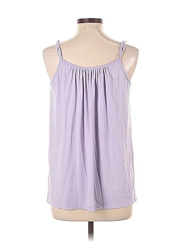 32 Degrees Sleeveless Blouse (view 2)