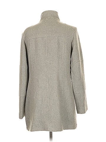 London Fog Coat (view 2)