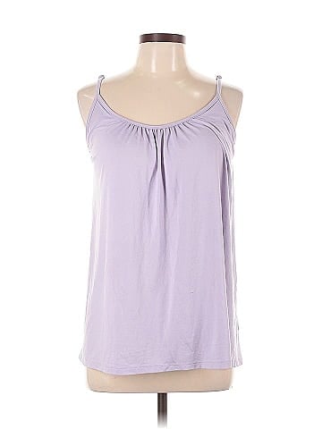 32 Degrees Sleeveless Blouse (view 1)