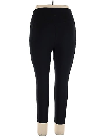 Marika Active Pants (view 2)