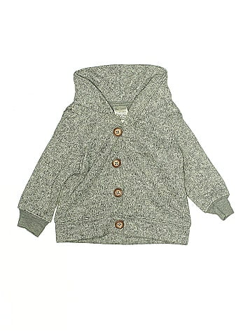 Just One You Cardigan (view 1)
