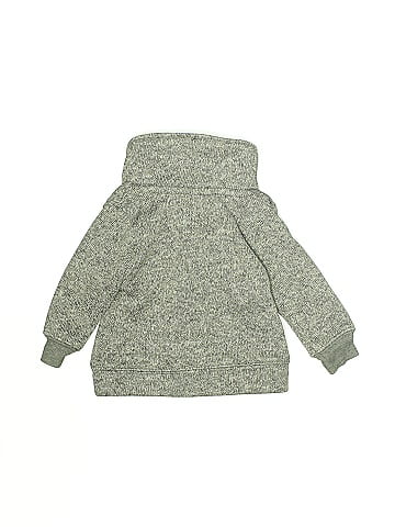 Just One You Cardigan (view 2)