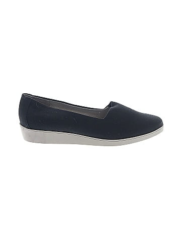 A2 by Aerosoles Flats (view 1)