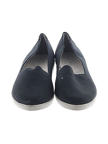 A2 by Aerosoles Flats (view 2)