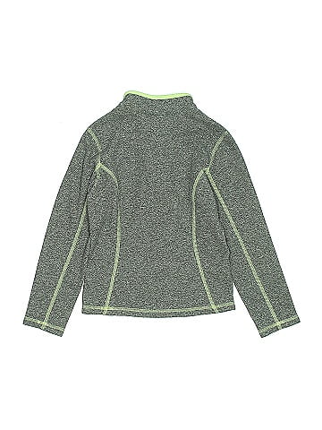 The North Face Pullover Sweater (view 2)