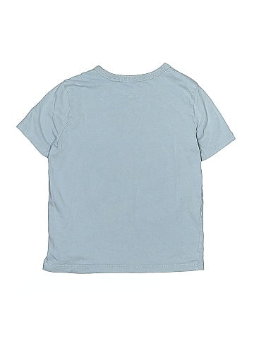 Gap Kids Short Sleeve T-Shirt (view 2)