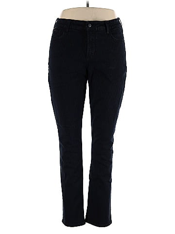NYDJ Jeans (view 1)