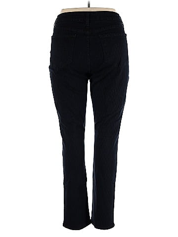 NYDJ Jeans (view 2)