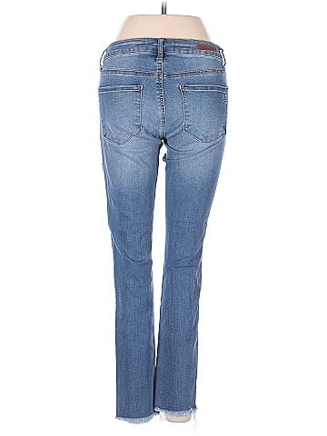 Articles of Society Jeans (view 2)