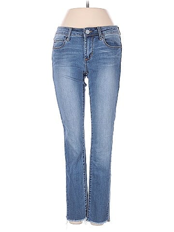 Articles of Society Jeans (view 1)