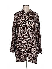 Soft Surroundings Casual Dress