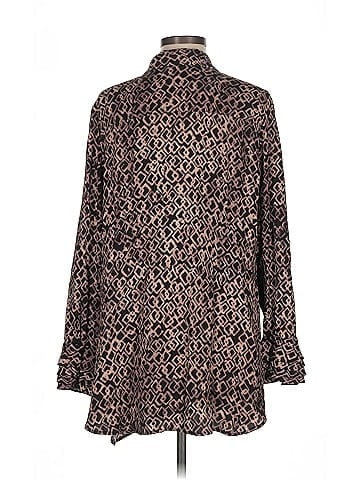 Soft Surroundings Casual Dress (view 2)