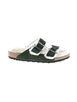 Birkenstock Sandals