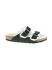 Birkenstock Sandals