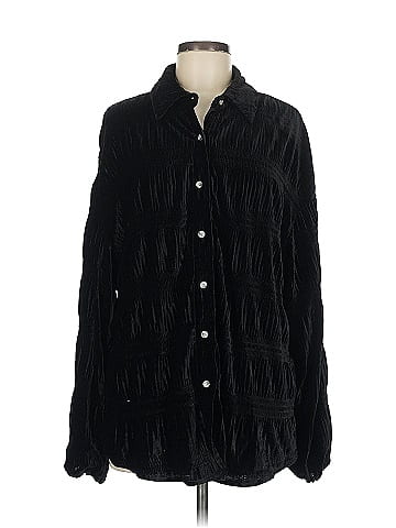 Bibi Cardigan (view 1)