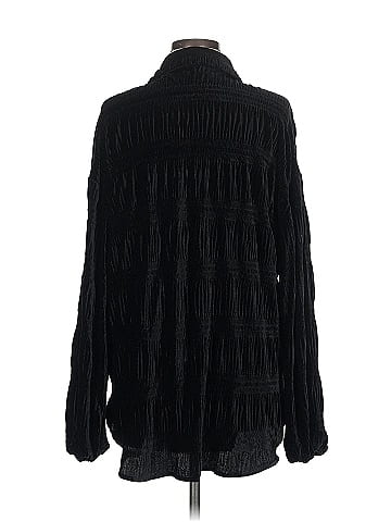 Bibi Cardigan (view 2)