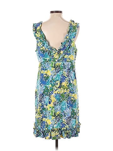 New Directions Casual Dress (view 2)