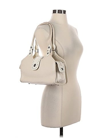 Brighton Shoulder Bag (view 2)