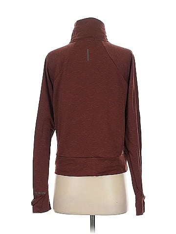 REI Co Op Long Sleeve Turtleneck (view 2)