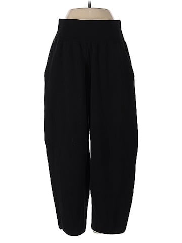 Assorted Brands Casual Pants (view 1)