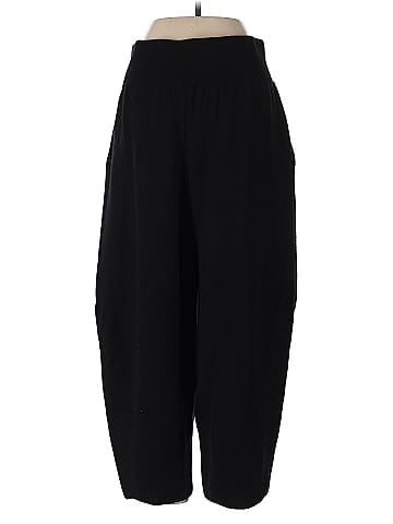 Assorted Brands Casual Pants (view 2)