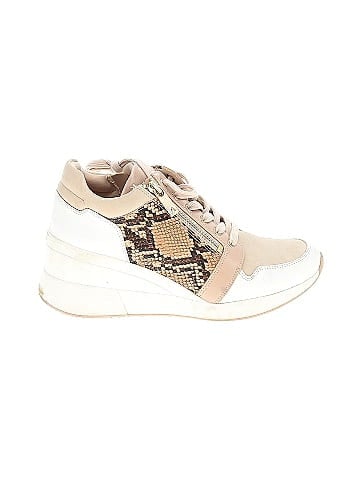 Aldo Sneakers (view 1)